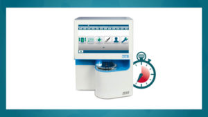 BioProfile® FLEX2 cell culture analyzer // TECOM Analytical Systems